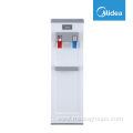 water dispenser